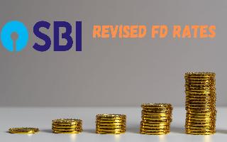 SBI Hikes FD Rates Before New Year; Check Out New Interest Rates
